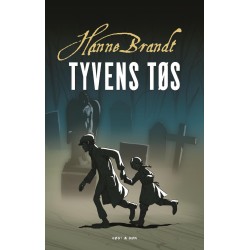 Tyvens tøs