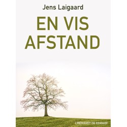 En vis afstand