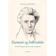 Dæmoni og helbredelse: Søren Kierkegaard og den moderne psykiatri