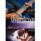 Overdrive