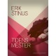 Tidens mester