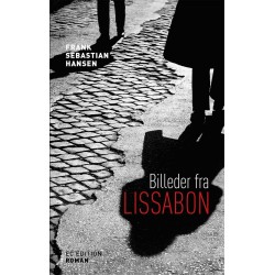 Billeder fra Lissabon