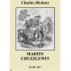 Martin Chuzzlewit