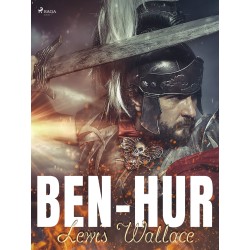 Ben Hur