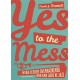 Yes to the Mess: Hvad ledere overraskende nok kan lære af jazz