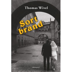Sort brand