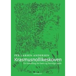 Krasmusnollikeskoven