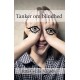 Tanker om blindhed