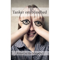 Tanker om blindhed