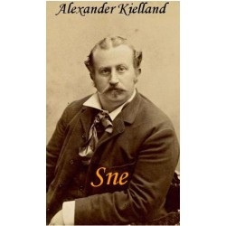 Sne
