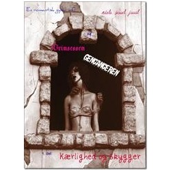 Prinsessen og Gengangeren