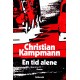 En tid alene