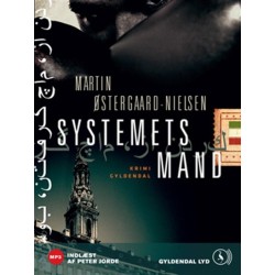 Systemets mand
