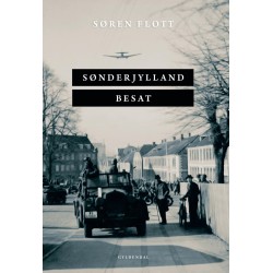 Sønderjylland besat