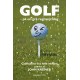 Golf – på en grå regnvejrsdag: Golfhumor fra hele verden