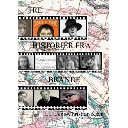 Tre historier fra Brande