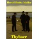Thyboer