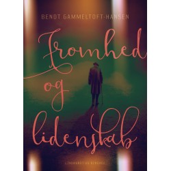 Fromhed og lidenskab