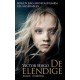 De elendige