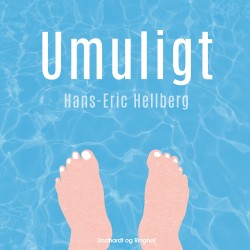 Umuligt