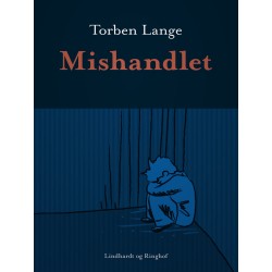 Mishandlet