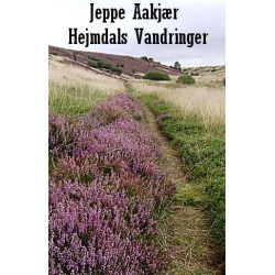 Hejmdals vandringer