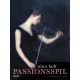 Passionsspil