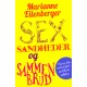 Sex, sandheder og sammenbrud: Hvis du overvejer at blive ældre