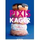 Pixis kager