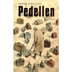Pedellen