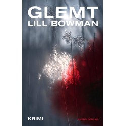 Glemt