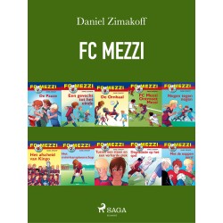 FC Mezzi 1-10