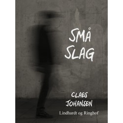 Små slag