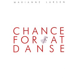 Chance for at danse