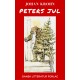 Peters Jul