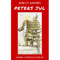Peters Jul