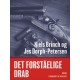 Det forståelige drab
