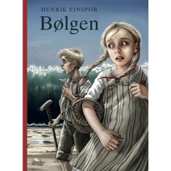 Bølgen