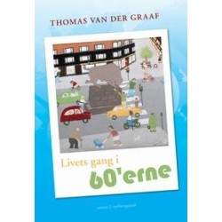 Livets gang i 60'erne