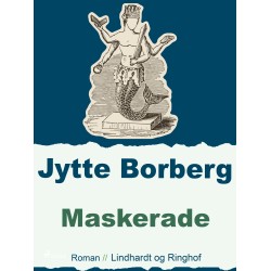 Maskerade