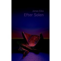 Efter solen
