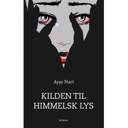 Kilden til himmelsk lys