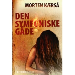 Den symfoniske gåde