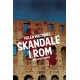 Skandale i Rom