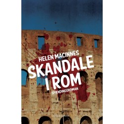 Skandale i Rom
