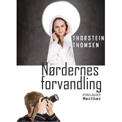 Nørdernes forvandling