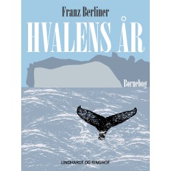 Hvalens år