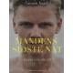 Mandens sidste nat