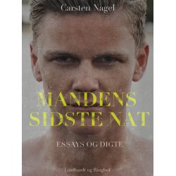Mandens sidste nat