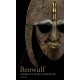 Beowulf: En gendigtning